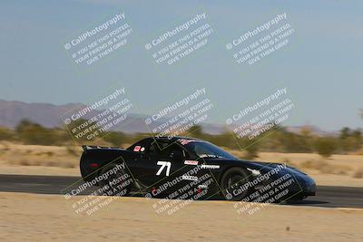 media/Dec-03-2023-Speed Ventures (Sun) [[63e011f1de]]/6-Yellow Group/Session 2 (Turn 7 Inside)/